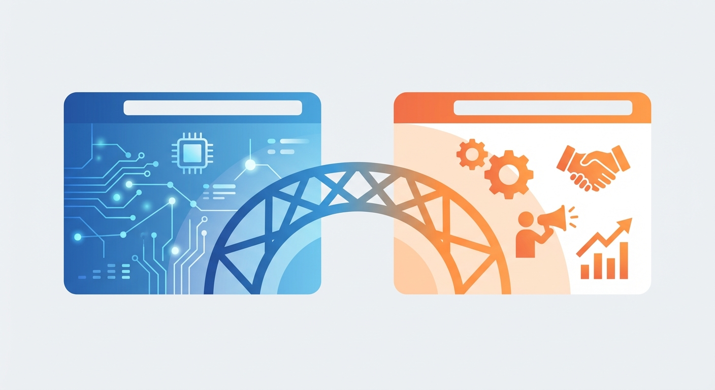 2026-04-05 日記配圖