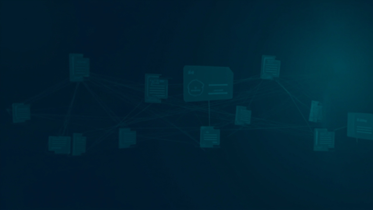 2026-04-09 日記配圖